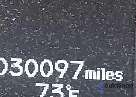 2014 Honda Insight Lx из США, поврежденный, VIN JHMZE2H54ES000081